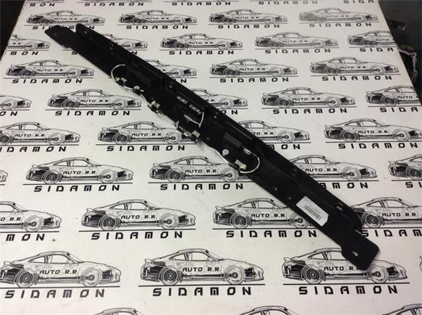 Maneta porton citroen c4 cactus - 98018533xt