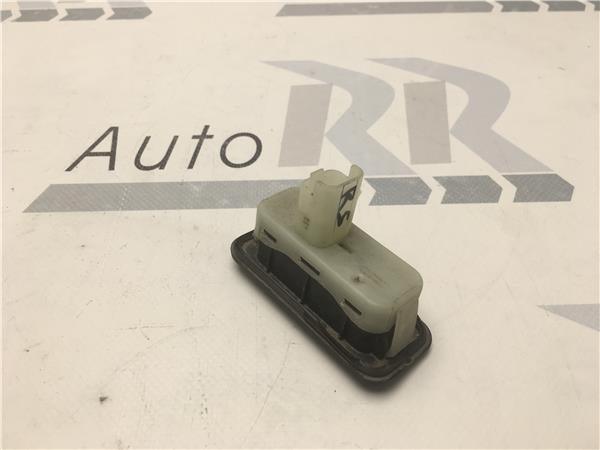 Maneta Porton Renault Megane III - 8200385515