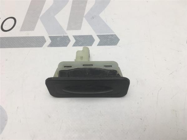 Maneta Porton Renault Megane III - 8200385515