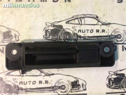 Maneta porton trasero mercedes ml w164 - a1647400493