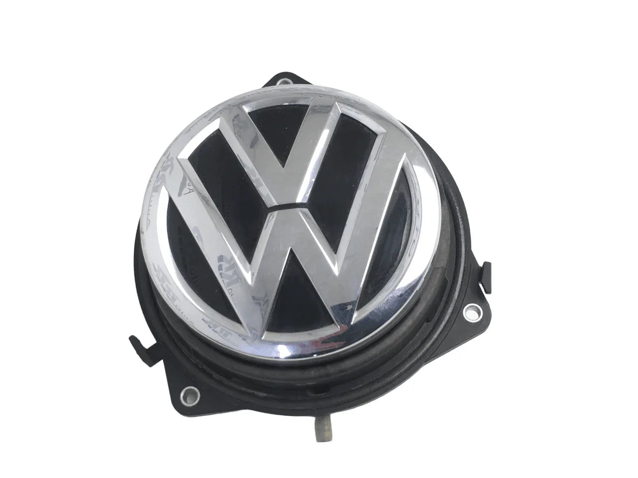 Maneta portón VW Golf VII