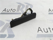 Maneta Puerta Austin - cxb10073