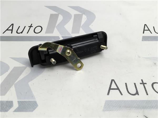 Maneta Puerta Austin - cxb10073