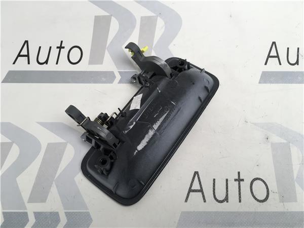 Maneta puerta derecha Land Rover Freelan - cxb101520xxx