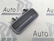 Maneta puerta derecha Land Rover Freelan - cxb101520xxx