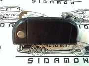 Maneta puerta trasera volkswagen t4 - 