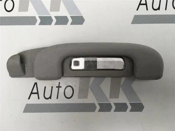 Maneta trasera derecha mercedes
