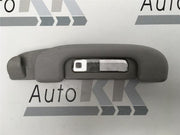 Maneta trasera derecha mercedes - a164-810-06-54