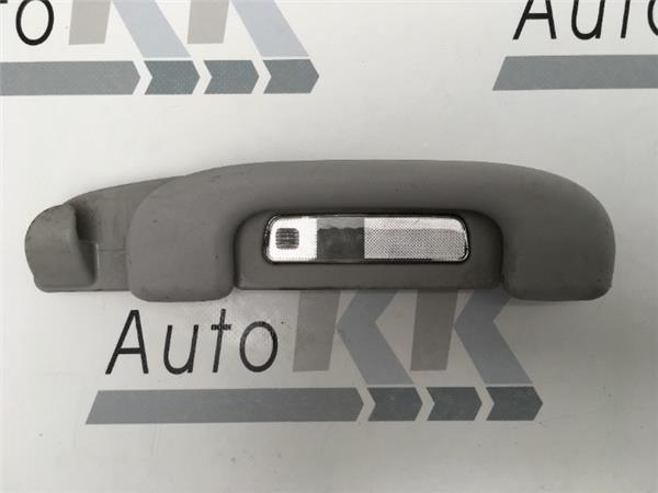 Maneta trasera derecha mercedes - a164-810-06-54