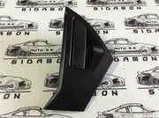 Maneta trasera derecha nissan juke f15 - 