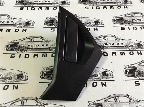 Maneta trasera derecha nissan juke f15 - 