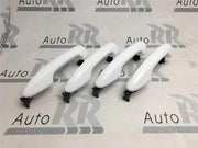 Manetas de puerta Toyota Rav4 XA40