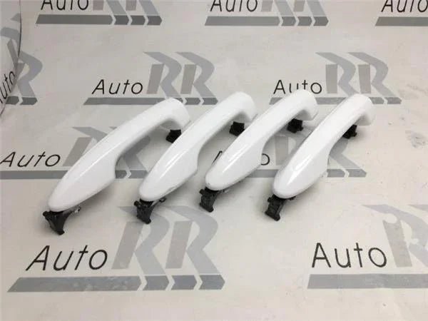Manetas de puerta Toyota Rav4 XA40