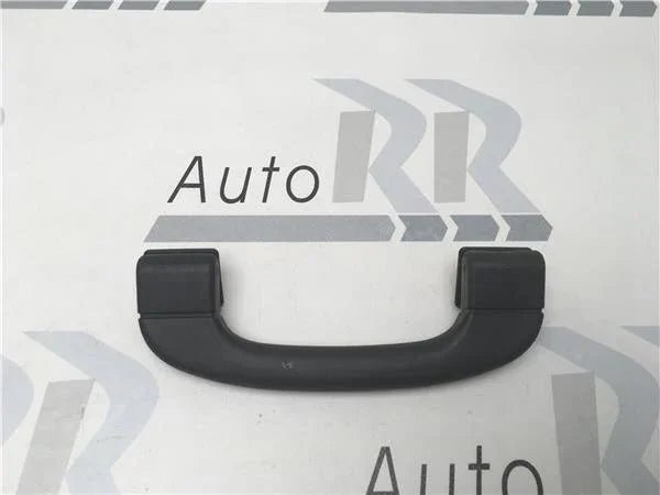 Manetas techo BMW X5 E70