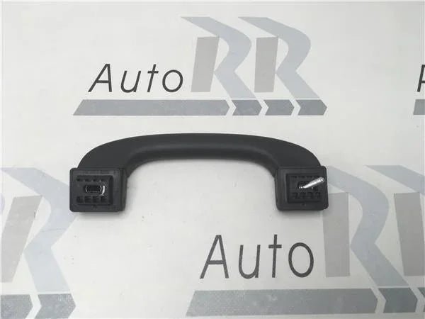 Manetas techo BMW X5 E70