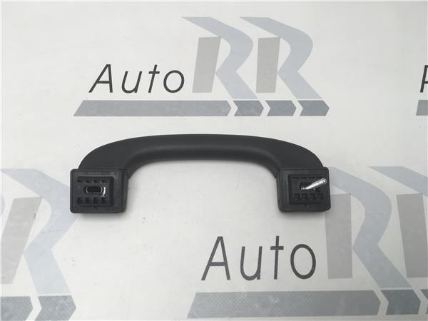 Manetas techo BMW X5 E70 - 