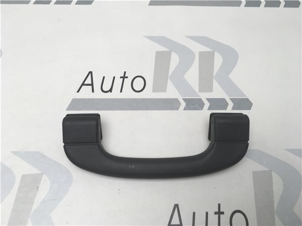 Manetas techo BMW X5 E70 - 