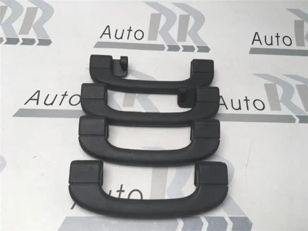 Manetas techo BMW X5 E70