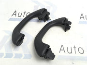 Manetas techo VW Golf V GTI - 1k0857607h