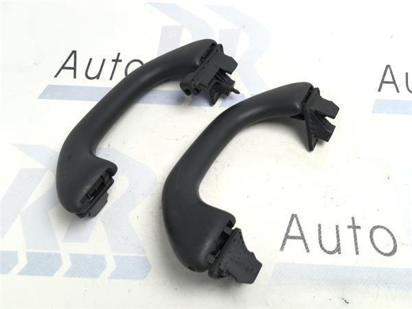 Manetas techo VW Golf V GTI - 1k0857607h