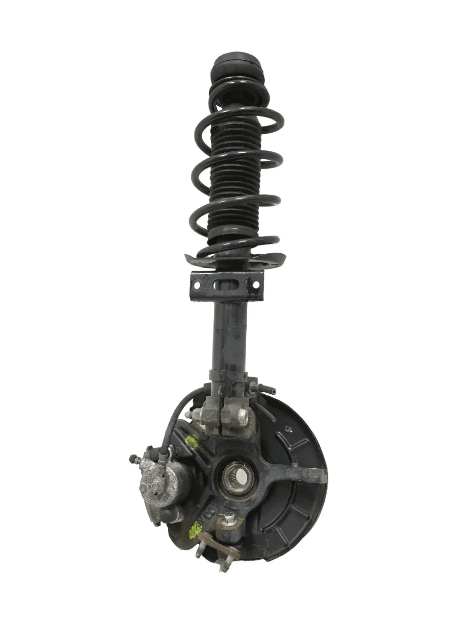 Mangueta dcha Seat Ibiza 6J