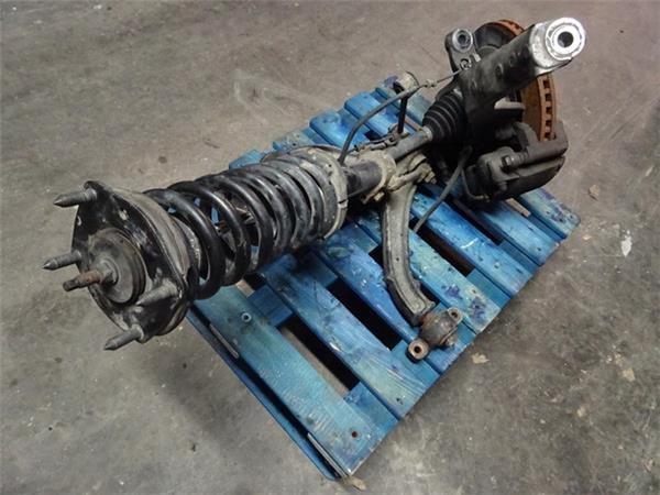 Mangueta del dcha jeep gk wk 3.0 crd - 