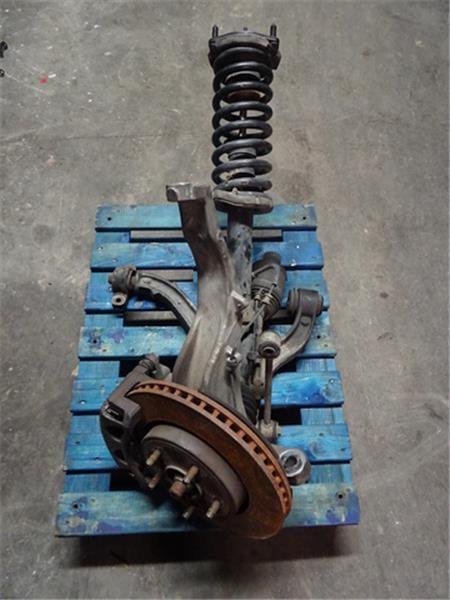 Mangueta del dcha jeep gk wk 3.0 crd - 