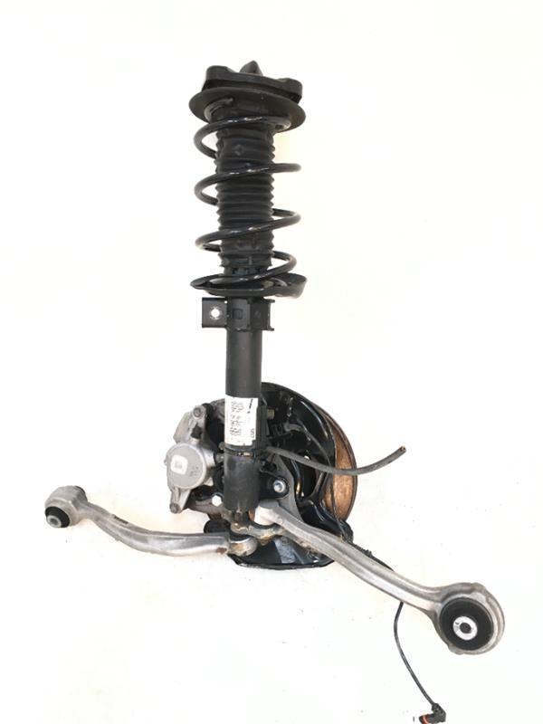 Mangueta del dcha mercedes w204 - 245450190