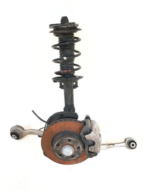 Mangueta del dcha mercedes w204 - 245450190