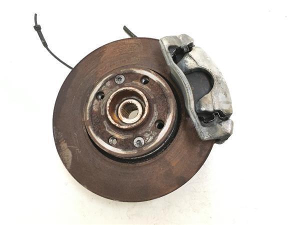 Mangueta del dcha Renault Captur - 