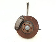 Mangueta del Derecha Mercedes W219 - 