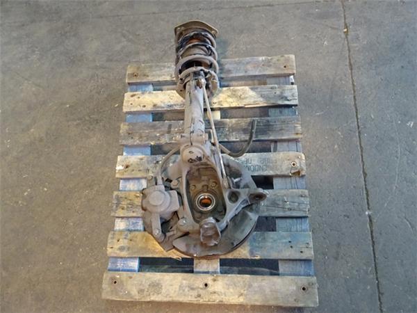 Mangueta del derecha mini cooper r56 - 