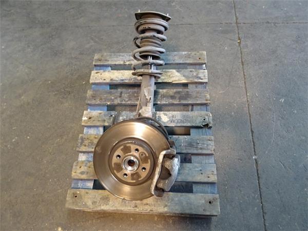 Mangueta del derecha mini cooper r56 - 