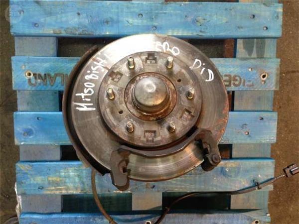 Mangueta del derecha montero did - 