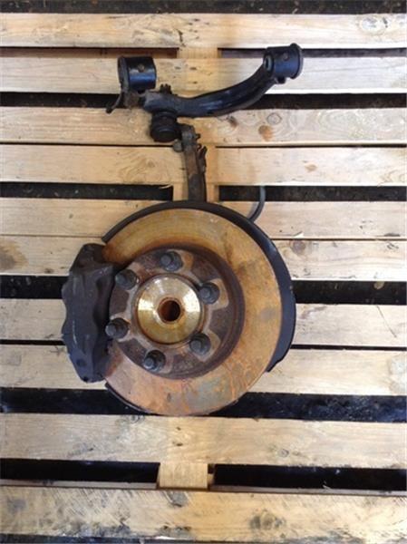 Mangueta del izquierda toyota j90 - 