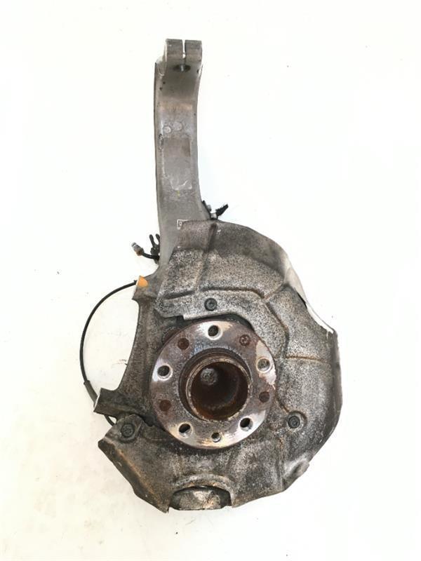 Mangueta delantera dcha Alfa Romeo Giuli - 00505397420