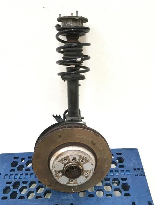 Mangueta delantera dcha Bmw E90 Xdrive