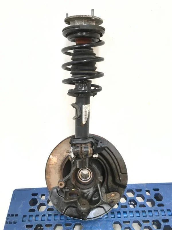 Mangueta delantera dcha Bmw E90 Xdrive