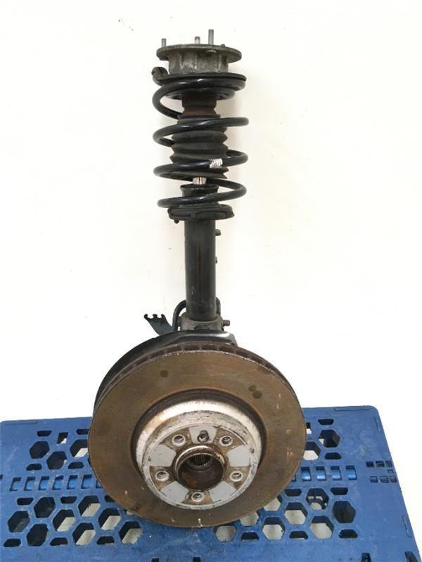 Mangueta delantera dcha Bmw E90 Xdrive - 31316779983