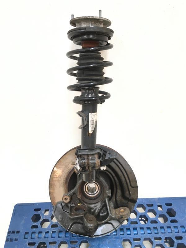 Mangueta delantera dcha Bmw E90 Xdrive - 31316779983