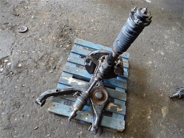 Mangueta delantera derecha vitara i - 