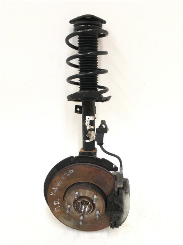 Mangueta delantera derecha Volvo C30 - 