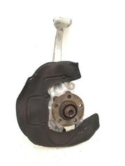 Mangueta delantera izq Audi A5 8T - 