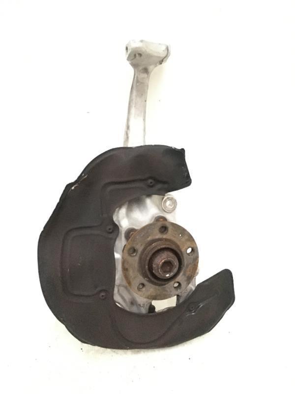 Mangueta delantera izq Audi A5 8T - 