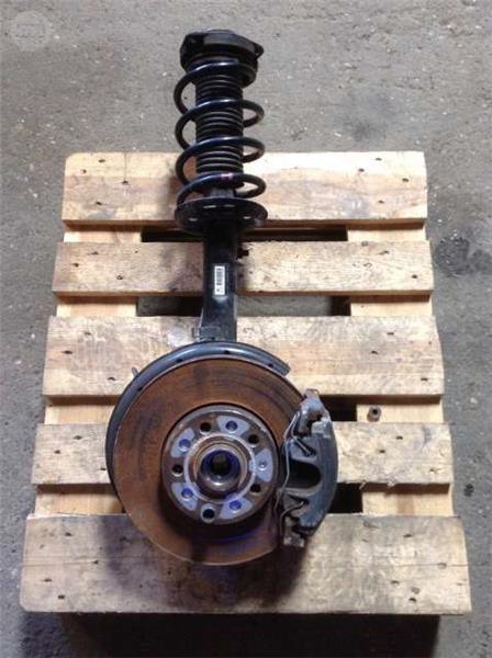 Mangueta derecha audi a3 8p - 