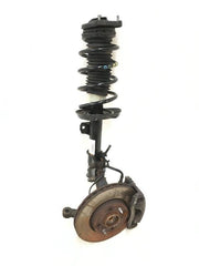 Mangueta derecha Bipper Nemo - 51808790