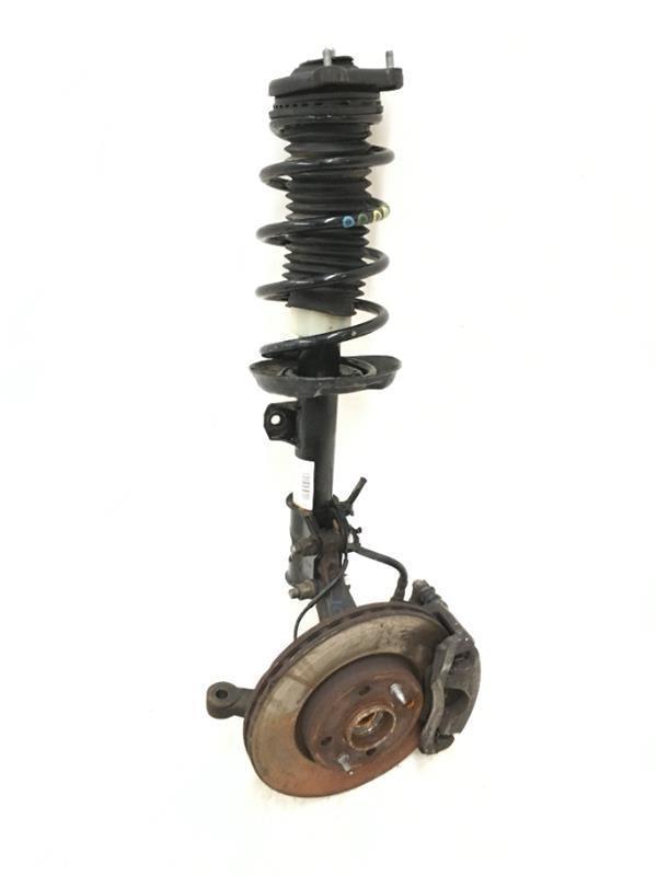 Mangueta derecha Bipper Nemo - 51808790