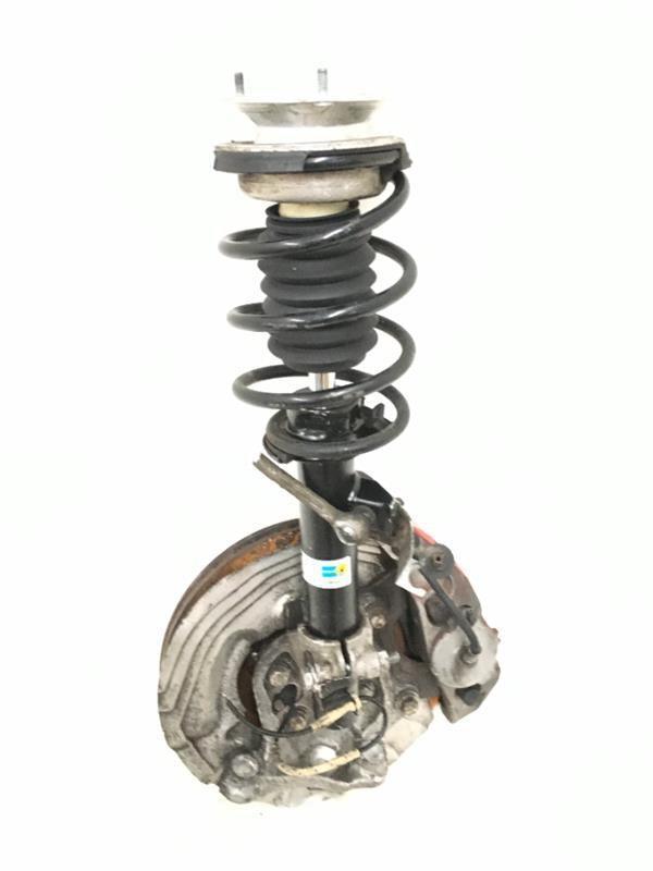 Mangueta Derecha Bmw E90 E91 E91 E93 - 31216764444