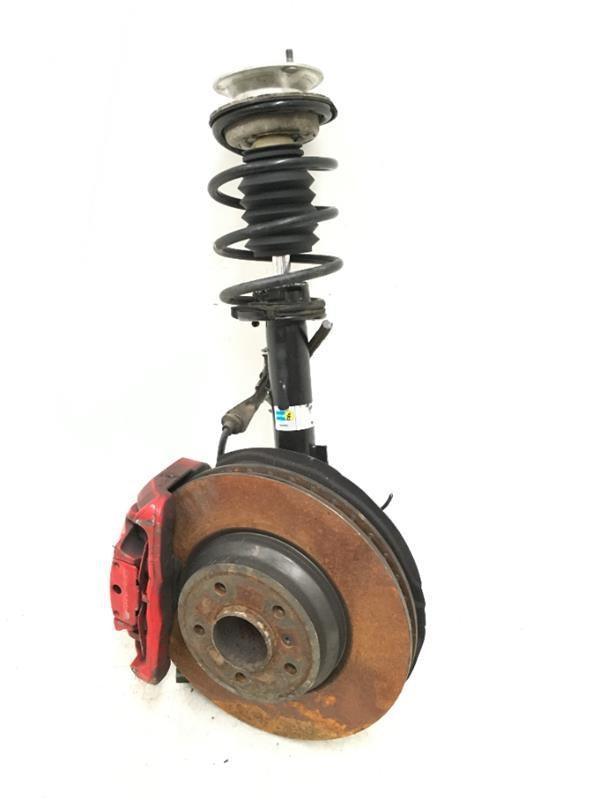 Mangueta Derecha Bmw E90 E91 E91 E93 - 31216764444