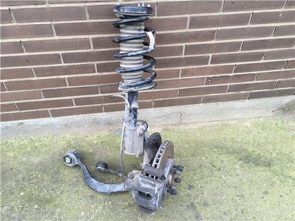 Mangueta derecha Bmw X5 E53